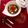 sandhya Dutta 's cooksnap of when they made কাঁচকলার কোপ্তাকারি (kachkolar kopta curry recipe in bengali).
