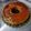 El cooksnap de Graciela cuando hizo Flan casero.
