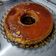 La cooksnap de Graciela cuando cocinó Flan casero