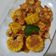 Cooksnap dari Nurul_Fajri untuk resep Cumi Udang Saus Padang