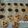 Cooksnap dari Phina Majid untuk resep Blueberry thumbprint cookies