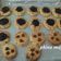 Cooksnap dari Phina Majid untuk resep Blueberry thumbprint cookies