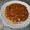 El cooksnap de Marian18 cuando hizo Lentejas con arroz.