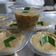Cooksnap dari Syofia Al Habsyi untuk resep Puding Sarikaya