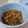 Cooksnap dari Snh untuk resep Abon Ikan Kembung Mpasi 8+ Homemade