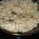 Vibhooti Jain का कुकस्नैप जब उन्होंने जीरा राइस (Zeera Rice Recipe in Hindi) बनाया था।