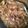 Cooksnap dari Evi Yosandra untuk resep Topping Mie Ayam