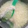 Cooksnap dari Puput Irma untuk resep Lumpur Surga Debm