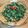 Valentine Huang 的 龍鬚菜炒櫻花蝦(簡單料理) cooksnap