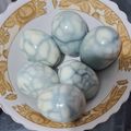 Cooksnap dari SHLink untuk resep Pindang telur retak seribu😉