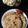Lipy Ismail's cooksnap of when they made ফুলকপির পরোটা (Fulkopir paratha recipe in Bengali).