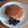 La cooksnap de Merche Cocinillas cuando cocinó Tortitas de avena: desayuno vuelta al cole 🥞🎒