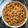 Cooksnap dari ochirosi untuk resep Macaroni saus tteoppokki