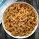 Cooksnap dari ochirosi untuk resep Macaroni saus tteoppokki