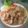 Cooksnap dari Daniar untuk resep Gado - gado surabaya