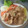Cooksnap dari Daniar untuk resep Gado - gado surabaya