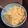 Jennifer Smith's cooksnap of when they made Shrimp Scampi with Linguine.
