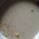 Cooksnap dari aisyahsurara untuk resep Bubur jagung manis sederhana