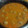 El cooksnap de Sara García Ramajo cuando hizo Albóndigas de mi casa.