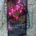 صورة من 💋ســــمـــــــورة💋، شاركها بعد تجربة وصفة مشاوي