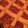 El cooksnap de Jade Juarez cuando hizo Pasta frola sencilla de membrillo o batata.