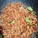 Cooksnap dari siti rukiah untuk resep Kriuk Teri Kacang Tanah