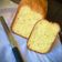 El cooksnap de tati cuando hizo Pan de leche en panificadora.