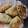 El cooksnap de gisela goncalves cuando hizo Empanadas criollas vegetarianas.