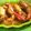 Samita Sar's cooksnap of when they made চিংড়ির মালাইকারি (chingri malai curry recipe in Bengali).