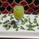 Reshma Tailor's cooksnap of when they made આમ પન્ના (Aam panna recipe in gujarati).