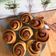 Cooksnap dari Sonya Ongkosandjojo untuk resep Cinnamon Roll empuk dan lembut