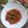 Cooksnap dari Zahra Aliyah untuk resep Tongkol Balado