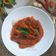 Cooksnap dari Zahra Aliyah untuk resep Tongkol Balado