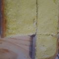 El cooksnap de sandra heffel cuando hizo Pasta Frola de aceite.