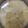 Riya Singh's cooksnap of when they made Panch Mel dal.