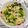 รูป Cooksnap ของ คน Rayong เมื่อเขาทำ ไข่ข้นปูผักบ๊อกฉ่อย