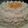 El cooksnap de Cielo Sersewitz cuando hizo Torta chaja.