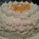 El cooksnap de Cielo Sersewitz cuando hizo Torta chaja.