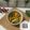 Cooksnap dari Lovelychef By TieDQ untuk resep Gulai Ikan Kembung
