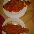 Cooksnap dari rosleni untuk resep Pesmol Ikan Nila
