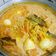 Cooksnap dari Esti N untuk resep Lontong Sayur (Resep Andalan u/ Hajatan + TIPS Labu Siam Tidak Kaku 🍐)