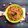 Cooksnap dari Baking With 'Otang' untuk resep Teri Kacang Juara !
