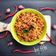 Cooksnap dari Baking With 'Otang' untuk resep Teri Kacang Juara !