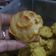 Cooksnap dari Arif faturanis untuk resep Sus isi fla susu vanila
