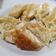 Cooksnap dari Erris untuk resep Yaki Gyoza Ayam Udang