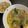 Cooksnap Zara Rania semasa beliau membuat 👩‍🍳Sup Cendawan Tiram.