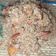Cooksnap dari Alycia Elizabeth untuk resep Udang Goreng Oatmeal