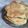 Cooksnap dari Farisca Melia untuk resep Pancake Simpel