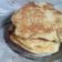 Cooksnap dari Farisca Melia untuk resep Pancake Simpel