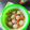 Cooksnap dari minarsih.ummuarwa untuk resep Bakso Kuah Rawit